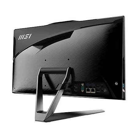 MSI PRO AP222T 13M-070XTR i5-13400 8GB 512GB SSD 21.5 FHD Touch FreeDOS