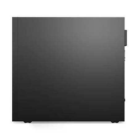 Lenovo ThinkCentre Neo 50S 11T000ESTX i5-12400 8GB 512GB SSD FreeDOS