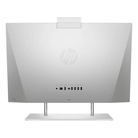 HP 24-DP1021NT 68B96EA i7-1165G7 16GB 512GB SSD 23.8 FHD Touch FreeDOS