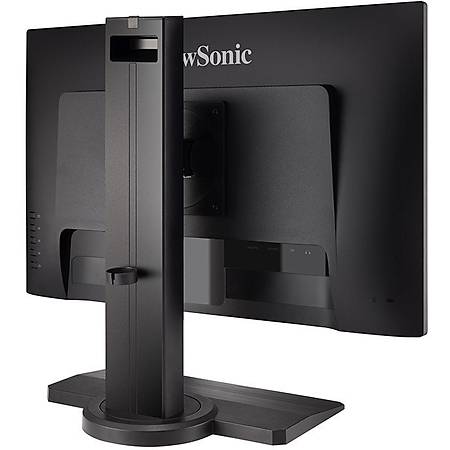 ViewSonic 27 XG2705 1920x1080 144Hz 1ms Vga Hdm Dp FreeSync RGB IPS Oyuncu Monitr