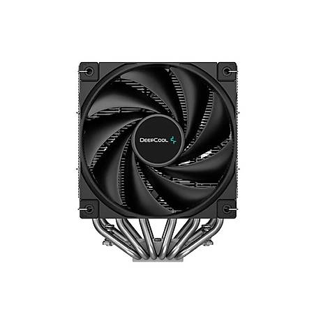 Deep Cool AK620 lemci Soutucu