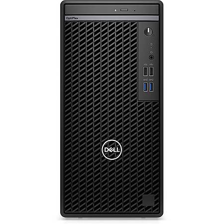 Dell Optiplex 7010MT i5-13500 8GB 512GB SSD Ubuntu N010O7010MTEMEA-AC-VP-UBU