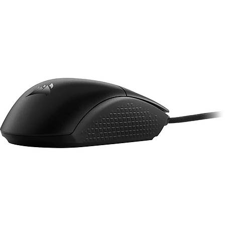 Corsair Katar Pro XT Ultra Light Siyah Gaming Optik Mouse