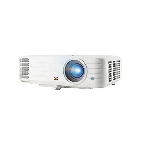 ViewSonic PX701HDH 3500 Ans 1920x1080 Hdm USB Projeksiyon Cihaz