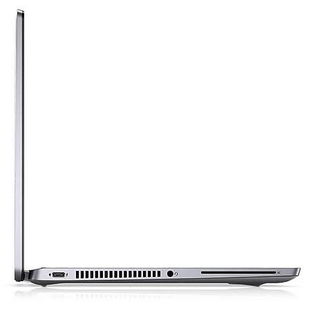 Dell Latitude 7330 i7-1265U 16GB 512GB SSD 13.3 FHD Windows 11 Pro N208L733013-W