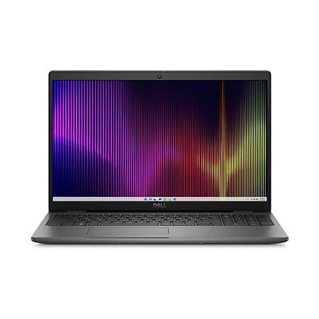 Dell Latitude 3540 i5-1335U 8GB 512GB SSD 15.6 FHD Ubuntu N010L354015EMEA-VP-UBU