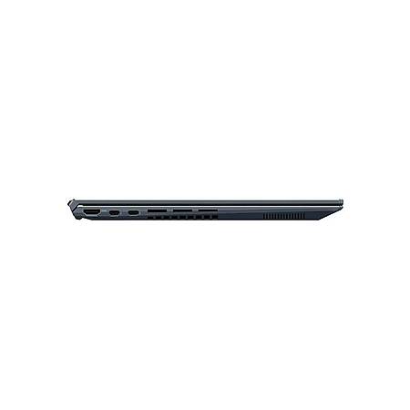 ASUS Zenbook 14X OLED UX5401ZA-L7041W i5-12500H 16GB 512GB SSD 14 2.8K 90Hz Windows 11