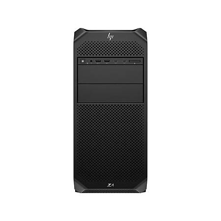 HP Z4 G5 Xeon W3-2425 32GB 1TB SSD Windows 11 Pro 5E8G4EA