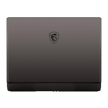 MSI Vector GP78HX 13VI-273TR i9-13980HX 32GB 2TB SSD 16GB RTX4090 17 QHD+ 240Hz Windows 11