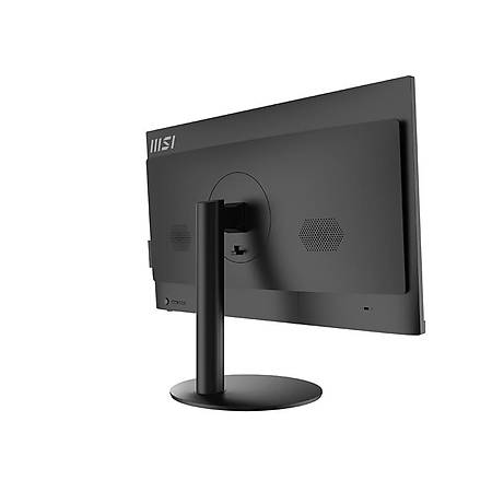 MSI PRO AP241Z 5M-046TR Ryzen 7 5700G 16GB 512GB SSD 23.8 FHD Windows 11