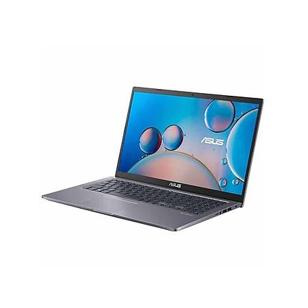 ASUS X515MA-EJ679W Celeron N4020 4GB 128GB SSD 15.6 FHD Windows 11