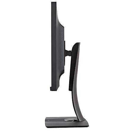 ViewSonic 27 VP2785-4K 3840x2160 60Hz 5ms Hdm Dp mDP Type-C Profesyonel IPS Monitr