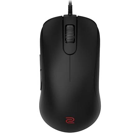 BenQ Zowie S2-C Kablolu Optik Espor Oyuncu Mouse