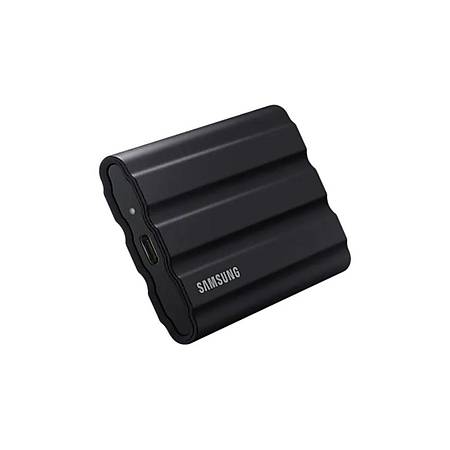 Samsung T7 Shield 1TB Usb 3.2 Taşınabilir SSD Disk MU-PE1T0S/WW