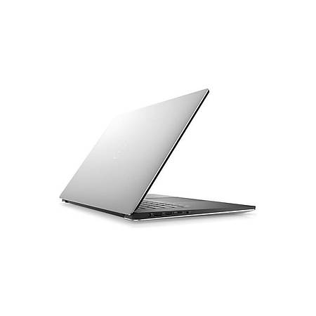 Dell Xps 15 9520 i7-12700H 16GB 1TB SSD 4GB RTX3050Ti 15.6 UHD Touch Windows 11 Pro XPS159520ADLP1100