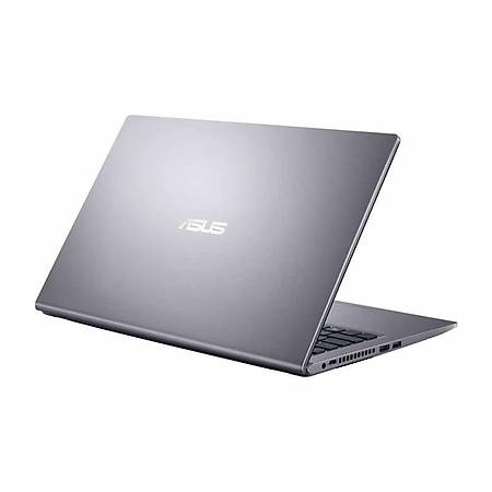ASUS X515EA-EJ3577 i5-1135G7 4GB 256GB SSD 16GB Optane 15.6 FHD FreeDOS