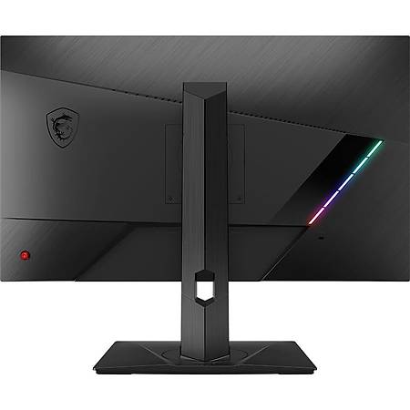 MSI Optix MAG275R2 27 1920x1080 170Hz 1ms HDMI DP IPS Gaming Monitr