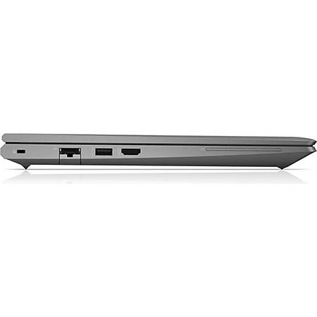 HP ZBook Power 15 G8 313S7EA i7-11800H 16GB 1TB SSD 4GB Quadro T1200 15.6 Windows 10 Pro