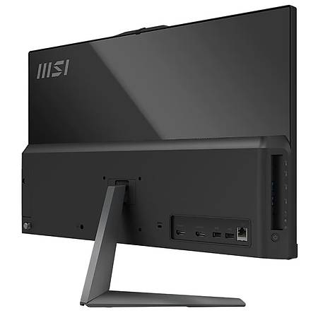 MSI MODERN AM242 12M-635XTR i3-1215U 8GB 256GB SSD 23.8 FHD FreeDOS