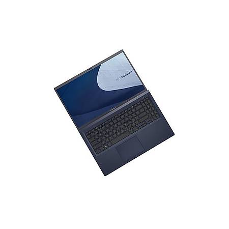 ASUS ExpertBook B1 B1500CEAE-BQ3986 i5-1135G7 8GB 128GB SSD 15.6 FHD FreeDOS