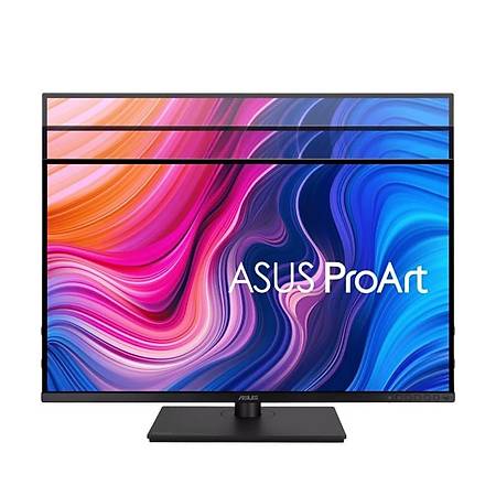 ASUS ProArt Display PA328CGV 32 2560x1440 165Hz 5ms HDMI DP Type-C HDR10 IPS Monitr