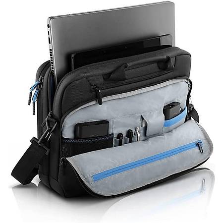 Dell Premier 15 Notebook Çantası 460-BCQL
