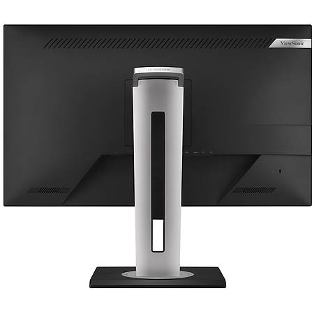 ViewSonic 27 VG2755 1920x1080 60Hz 5ms Vga Hdm Dp Type-C IPS Monitr