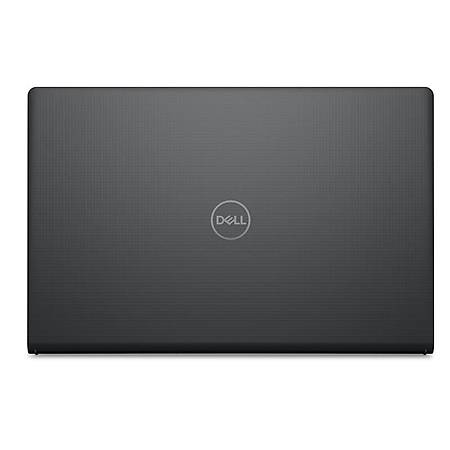 Dell Vostro 3510 i7-1165G7 8GB 512GB SSD 15.6 FHD Ubuntu N8068VN3510-U