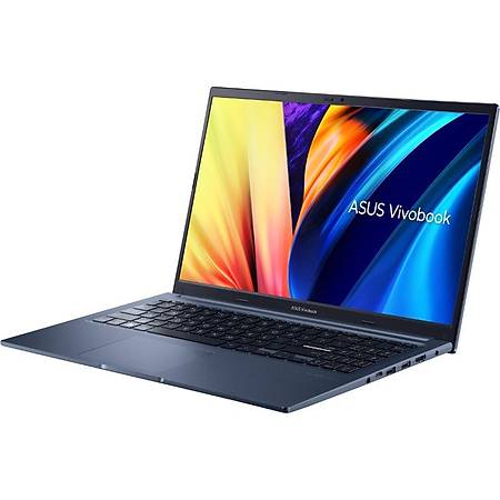 ASUS M1502IA-EJ144 Ryzen 7 4800H 16GB 512GB SSD 15.6 FHD FreeDOS