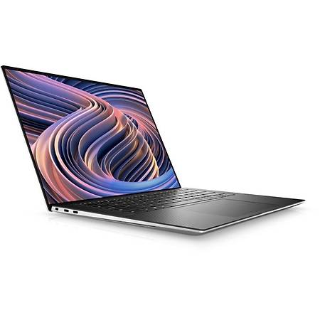 Dell Xps 15 9520 i7-12700H 64GB 1TB SSD 4GB RTX3050Ti 15.6 FHD+ Windows 11 Pro XPS159520ADLP1900-64