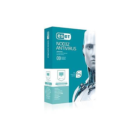 Eset Internet Security 3 Kullanc 1 Yl