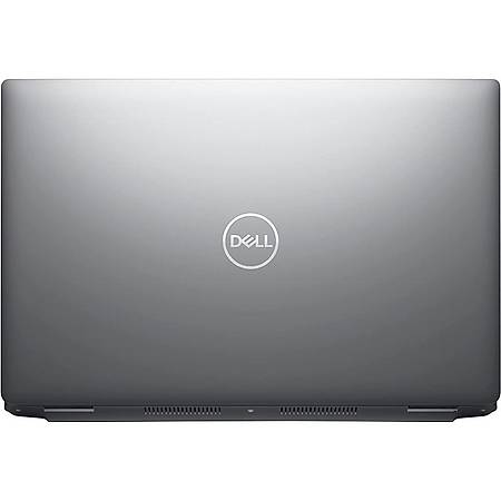Dell Latitude 5531 i7-12800H 16GB 512GB SSD 15.6 FHD Ubuntu N202L553115EMEA-U