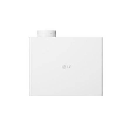 LG Cinebeam BU50NST 5000 Ans 4K UHD Hdm USB Laser Projeksiyon Cihaz