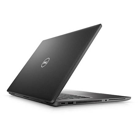 Dell Latitude 7530 i5-1235U 16GB 256GB SSD 15.6 FHD Windows 11 Pro N201L753015-VP