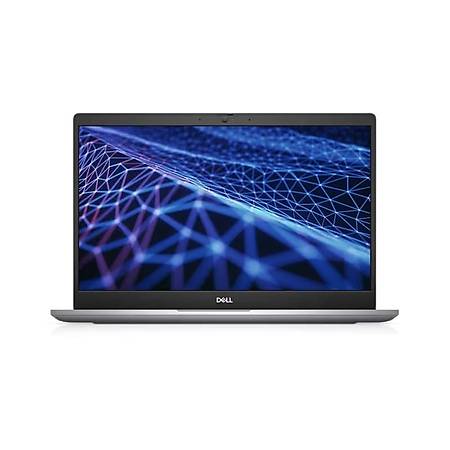 Dell Latitude 3330 i5-1145G7 16GB 256GB SSD 13.3 FHD Windows 11 Pro N201L333013EMEA-W
