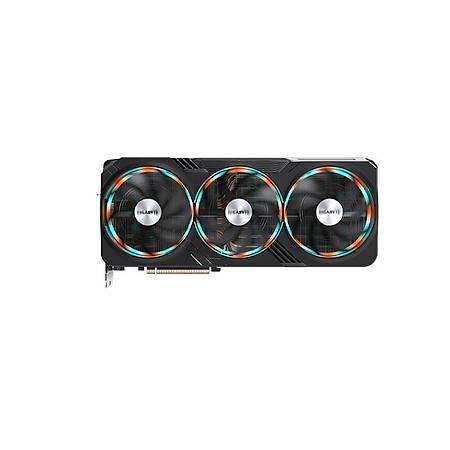 Gigabyte GeForce RTX 4080 Gaming OC 16GB 256Bit GDDR6X DLSS 3 Ekran Kart