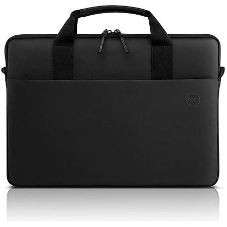 Dell EcoLoop Pro Sleeve 15-16 Notebook antas 460-BDLH