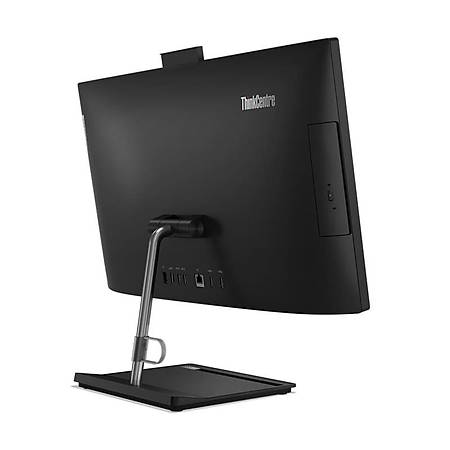 Lenovo ThinkCentre Neo 30a 12B0002CTX i5-1240P 8GB 512GB SSD 23.8 FHD FreeDOS