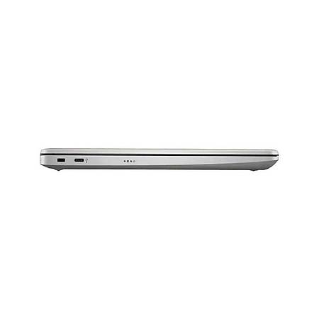 HP 240 G9 6Q8L8ES i5-1235U 8GB 256GB SSD 14 FHD FreeDOS