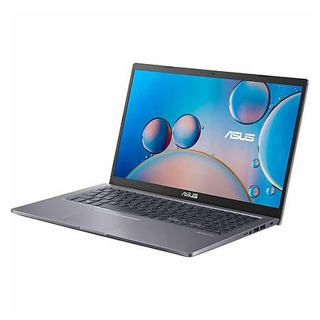 ASUS X515EA-BQ3593 i7-1165G7 8GB 512GB SSD 32GB Intel Optane 15.6 FHD FreeDOS