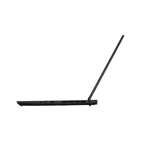 ASUS ProArt Studiobook Pro 16 OLED H7604JV-MY065 i9-13980HX 32GB 1TB SSD 8GB RTX4060 16 3.2K 120Hz FreeDOS