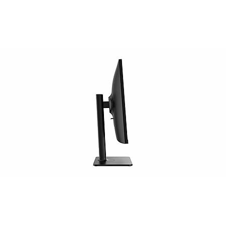 MSI MODERN MD271P 27 1920x1080 75Hz 5ms HDMI Type-C IPS Monitr