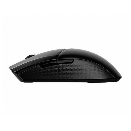 MSI Clutch GM41 Lightweight Wireless Rgb Gaming Mouse