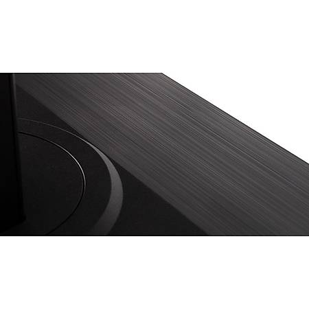ViewSonic 27 XG2705 1920x1080 144Hz 1ms Vga Hdm Dp FreeSync RGB IPS Oyuncu Monitr