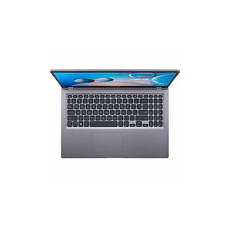 ASUS X515EA-EJ3579 i3-1115G4 4GB 256GB SSD 16GB Optane 15.6 FHD FreeDOS