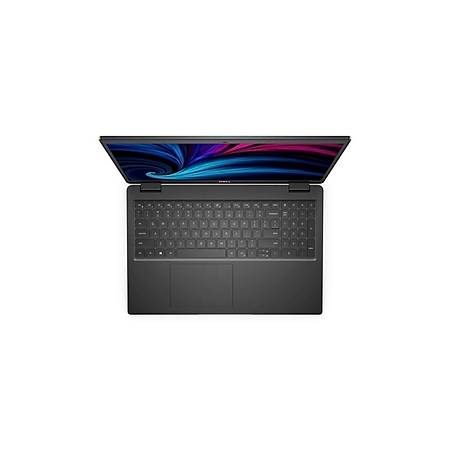 Dell Latitude 3520 i7-1165G7 16GB 512GB SSD 15.6 FHD Windows 11 Pro N052l352015-REF