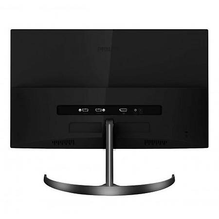 Philips 27 276E8VJSB-00 4K UHD 3840x2160 60Hz Dp Hdm 5ms IPS Monitr