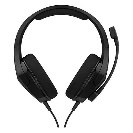 HyperX Cloud Stinger Core Oyun Kulakl
