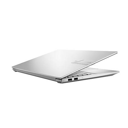 ASUS Vivobook Pro 15 M6500QE-HN040 Ryzen 7 5800H 16GB 512GB SSD 4GB RTX3050Ti 15.6 FHD 144Hz FreeDOS