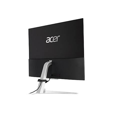 Acer Aspire C27-1655 i7-1165G7 8GB 256GB SSD 27 FHD FreeDOS